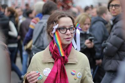 Прикрепленное изображение: 24.jpg